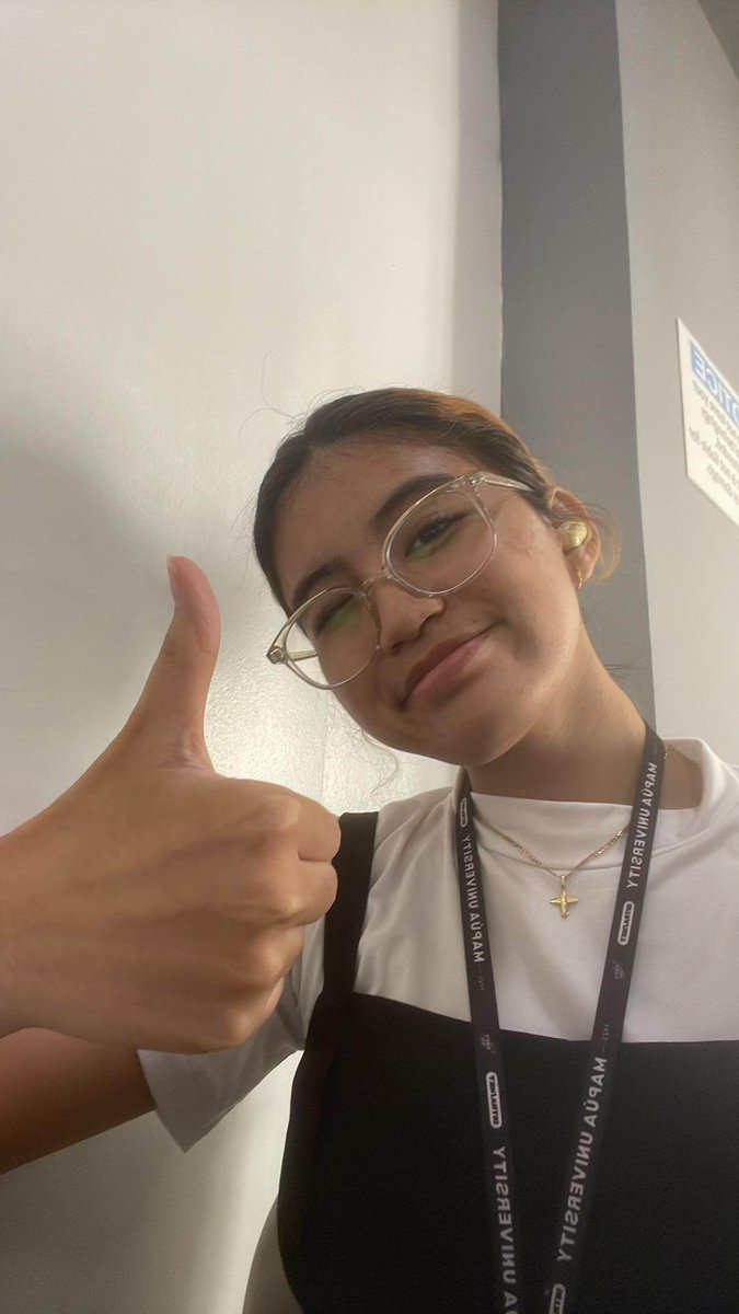 mapuarc's tweet photo. Due to popular demand, we are once again restocking our thin Mapua University Lanyards. Get them at the nearest Radio Cardinal booth near you.

#MapuaRC https://t.co/mRh37zbgQe