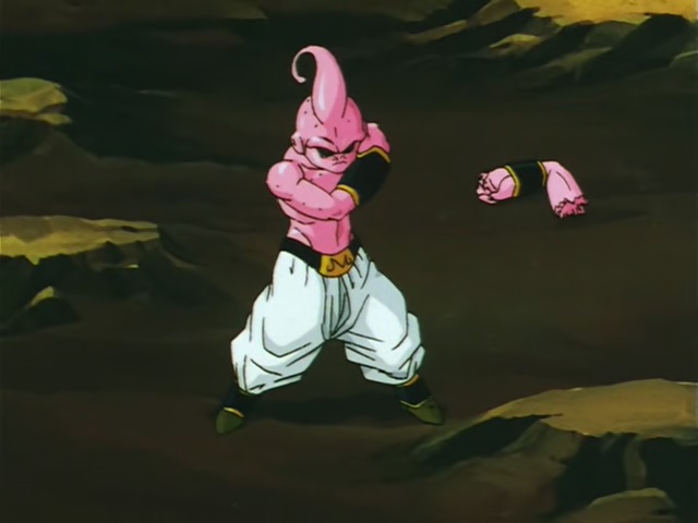 lonely_heheh's tweet photo. So convenient that they can all regrow their limbs, you know https://t.co/1cUlij6zQ2