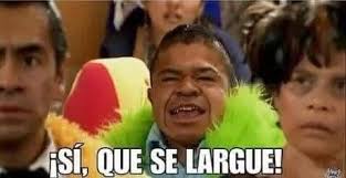 Faraondefuego93's tweet photo. Ya salió Sergio y sigues tu Poncho.

No van a arruinar mis planes necesito ver a la abeja reina apagar las luces de la casa. 🐝👑

#LacasadelosfamososMx https://t.co/LLkXnuB0fM