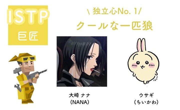 siogao_megane's tweet photo. ナナとウサギが隣に並ぶことあるんだ https://t.co/2GV6YBAvrt