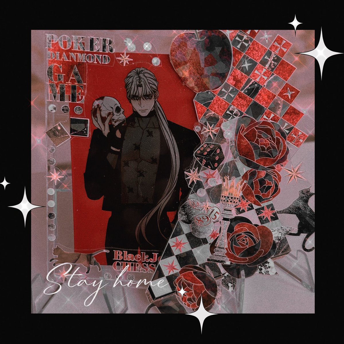 💃💃🎊🥰

#민모션 #ミンモーション #minmotion #minmotionsyndrome 