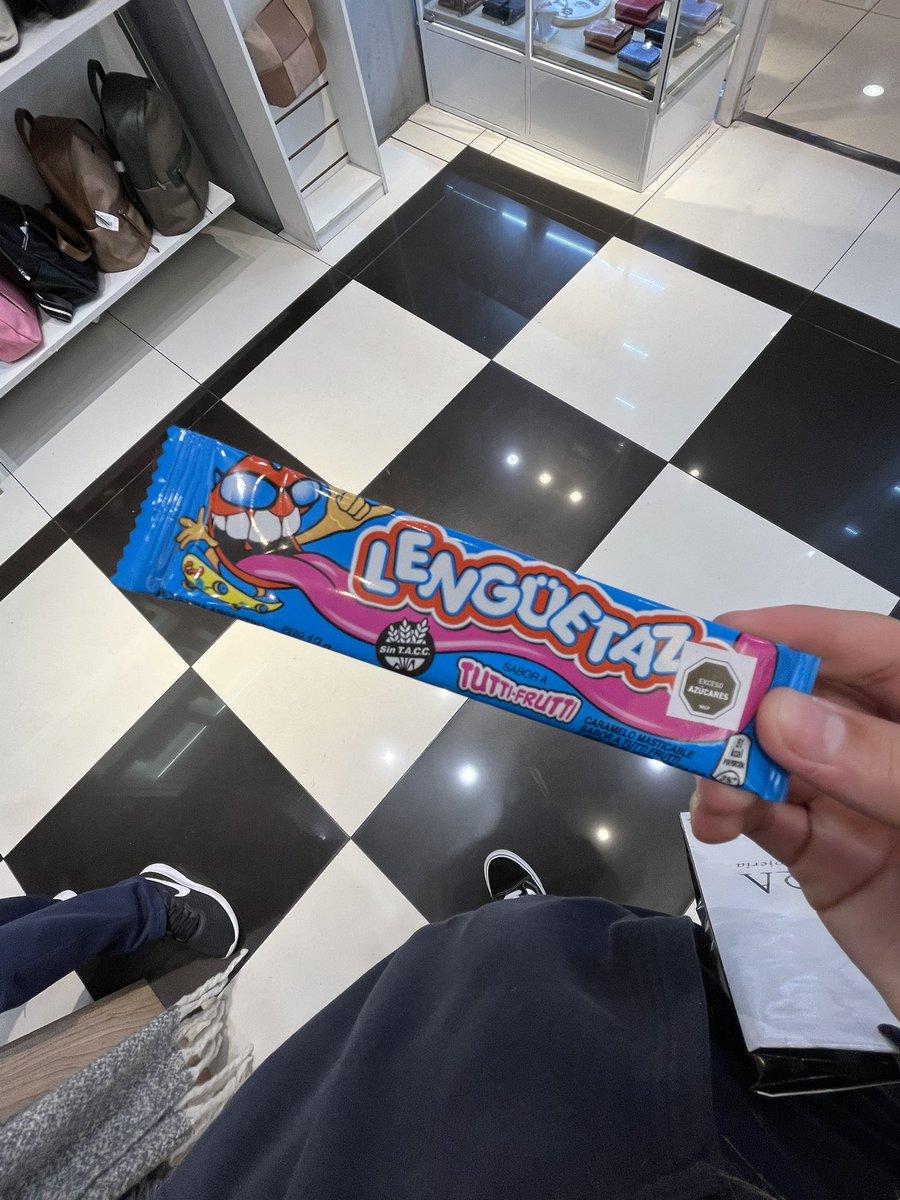 el verdadero amor de mi vida