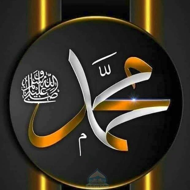 hikam241's tweet photo. #NewProfilePic #new #saw #برشلونة_خيتافي https://t.co/AZBmtNcUUD