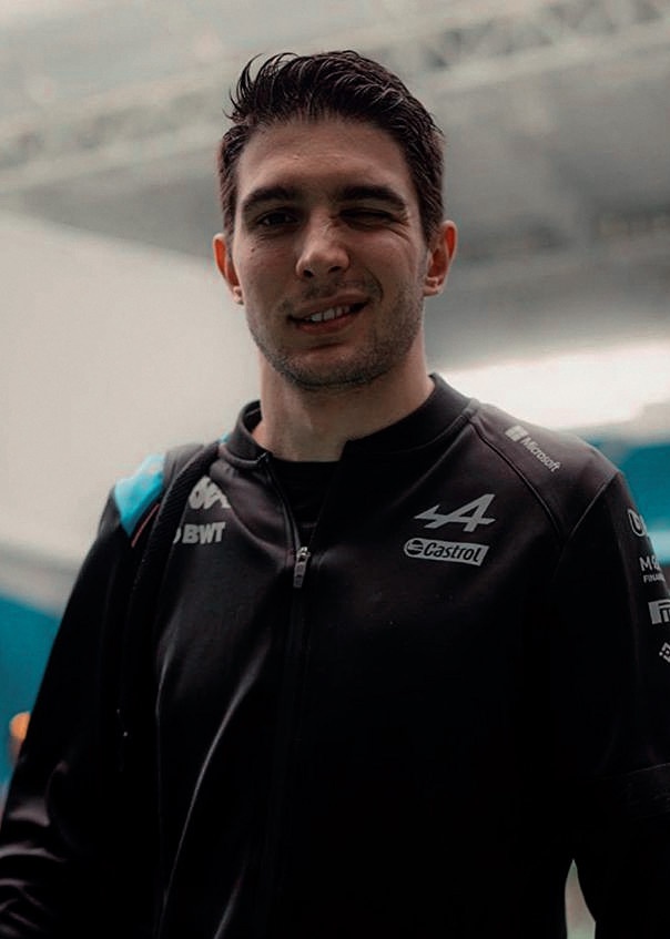 schecosainz's tweet photo. ᅠ
ㅤㅤᅠ 𝗦𝗘𝗔𝗥𝗖𝗛𝗜𝗡𝗚 𝗢𝗧𝗣:
ㅤㅤᅠㅤㅤ𝗍𝖺𝗒𝗅𝗈𝗋 𝗁𝗂𝗅𝗅 𝗑 
ㅤㅤᅠㅤ𝖾𝗌𝗍𝖾𝖻𝖺𝗇 𝗈𝖼𝗈𝗇. ㅤㅤ
ㅤㅤᅠ   ( + 𝑖𝑛𝑓𝑜 𝑎𝑏𝑎𝑗𝑜 ) ꭱꭲ?ㅤㅤㅤㅤㅤㅤ https://t.co/Lwsikhai7y