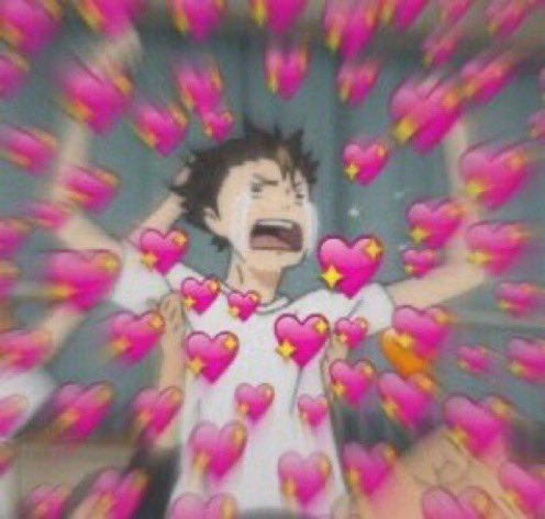 Ettuleo's tweet photo. @thisisyoursongg brb sobbing https://t.co/Prz4j1gam8