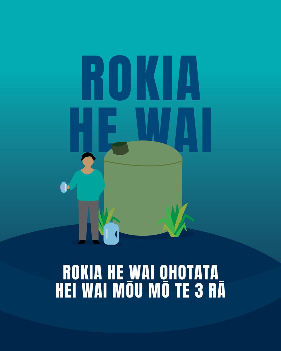 Horizons Regional Council tweet media