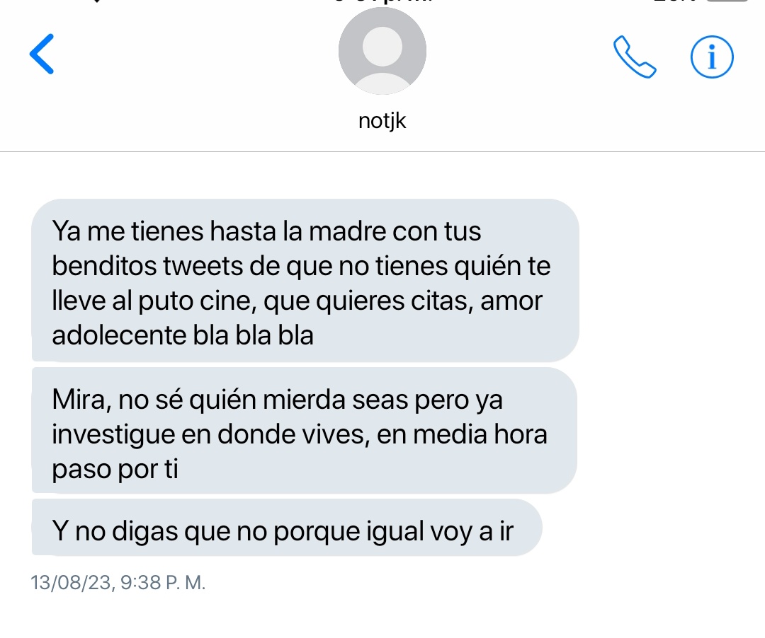 mini muy mini #kookminau  /     who?

donde JM anhelaba un amor adolecente como en las series que veía.

O donde JK decide armarse de valor y aprovechar la oportunidad que se le presenta, aunque... De una forma peculiar