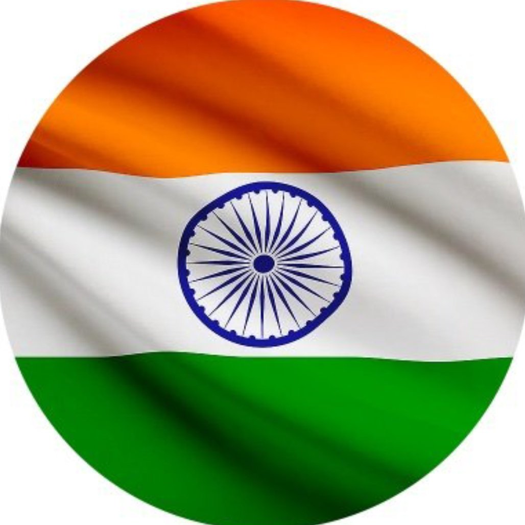 SurajJoshi8's tweet photo. #NewProfilePic https://t.co/nRkFESpwCo