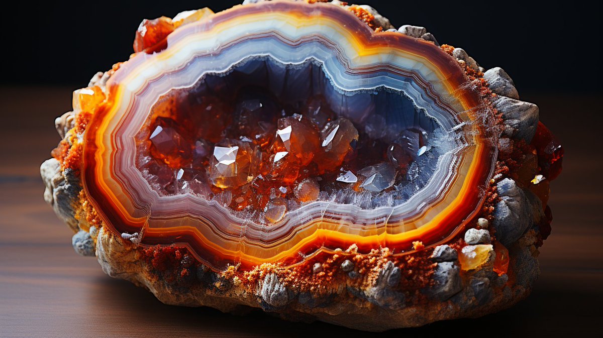 DaggerOwlShield's tweet photo. #midjourney #aiart #aiartcommunity #digitography #digitographer #aiphotography #aiphoto #Agate @0xAdventuresAI https://t.co/s3THTRUdSe