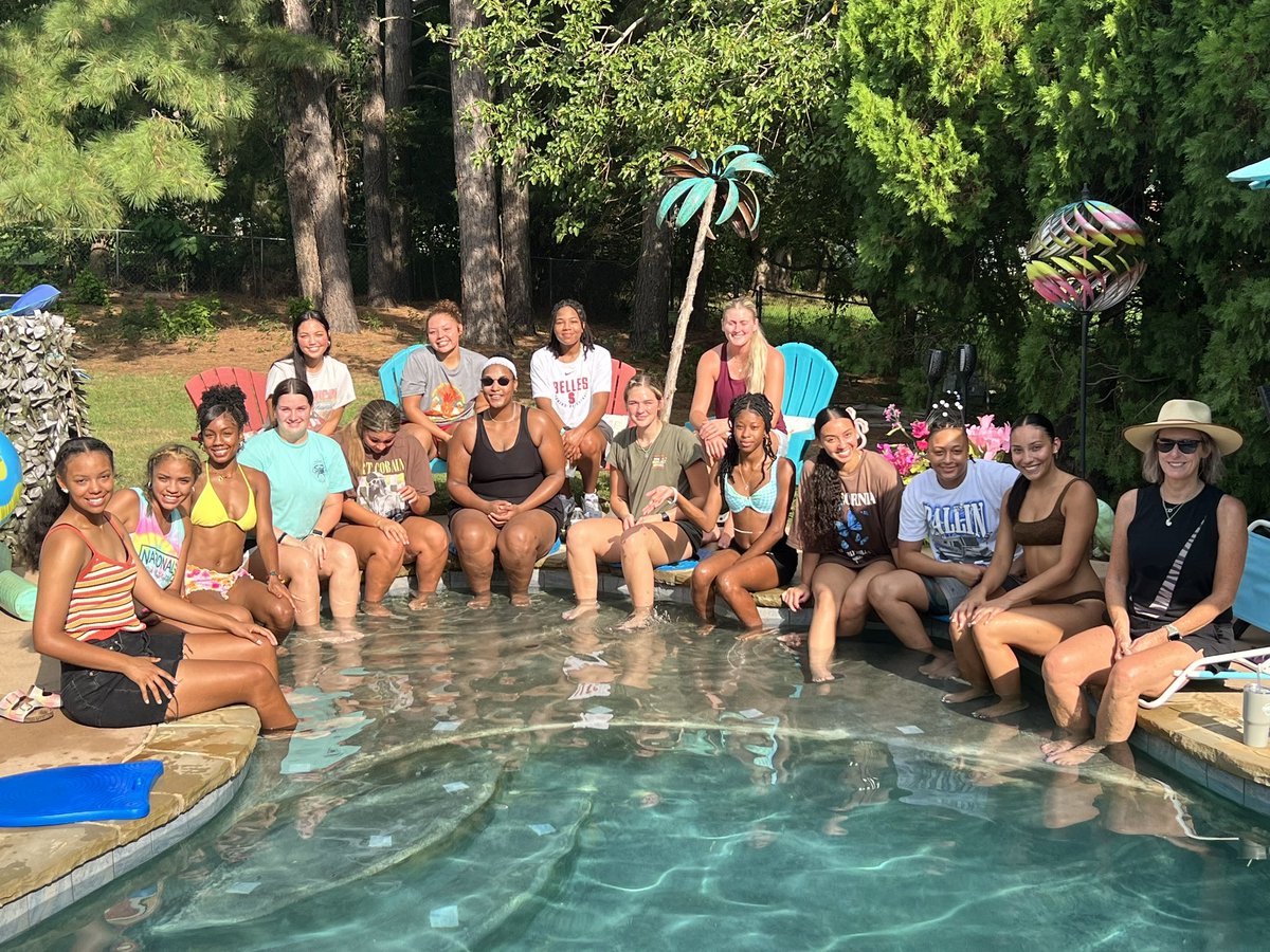 Seminole State WBB🏀 tweet media