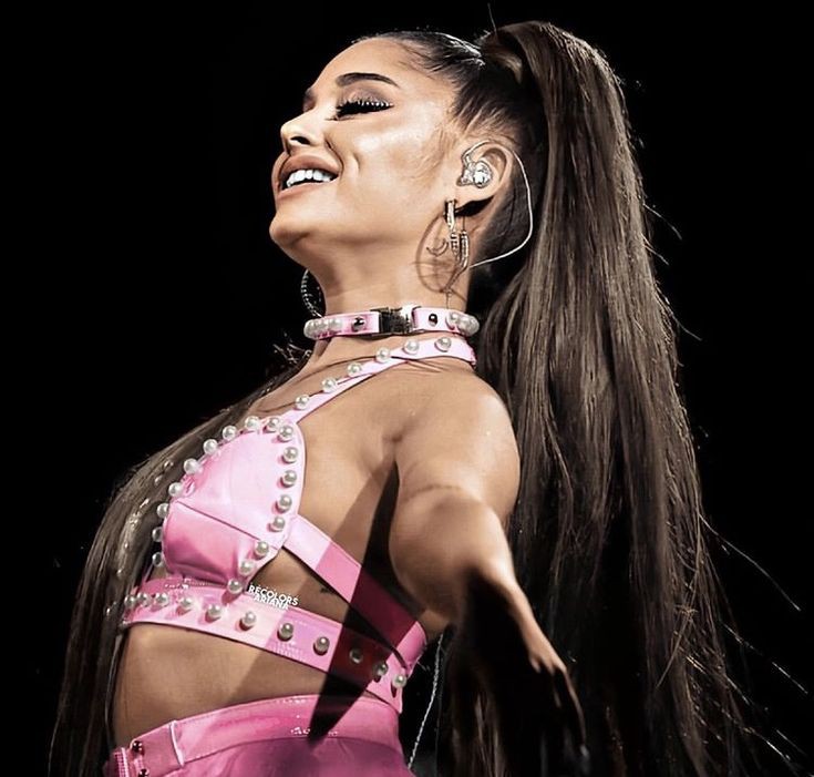 doug intocável tweet media