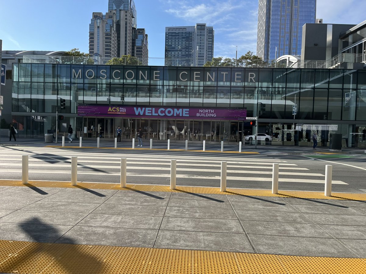 Scott Bagley tweet media