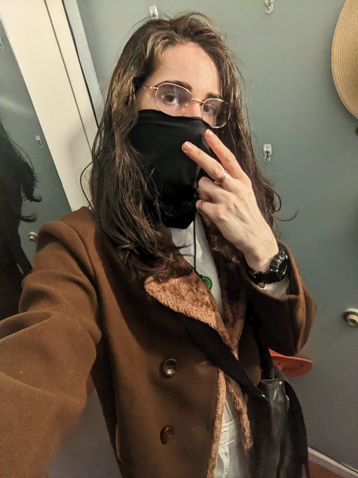 Fall is on the way y'all, be sure to pick out some cozy fits 👀  #fall #fallfashion #fashion #transfashion<a href="/tag/fashion"class="tags"><span>#fashion</span></a><a href="/tag/fall"class="tags"><span>#fall</span></a><a href="/tag/cozy"class="tags"><span>#cozy</span></a><a href="/tag/creator"class="tags"><span>#creator</span></a><a href="/tag/influencer"class="tags"><span>#influencer</span></a><a href="/tag/fallfashion"class="tags"><span>#fallfashion</span></a>