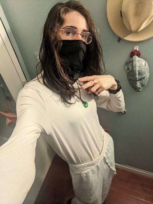 Fall is on the way y'all, be sure to pick out some cozy fits 👀  #fall #fallfashion #fashion #transfashion<a href="/tag/fashion"class="tags"><span>#fashion</span></a><a href="/tag/fall"class="tags"><span>#fall</span></a><a href="/tag/cozy"class="tags"><span>#cozy</span></a><a href="/tag/creator"class="tags"><span>#creator</span></a><a href="/tag/influencer"class="tags"><span>#influencer</span></a><a href="/tag/fallfashion"class="tags"><span>#fallfashion</span></a>