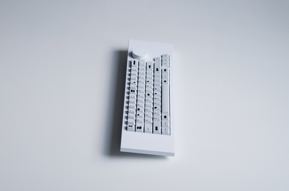 otosalex tweet picture
