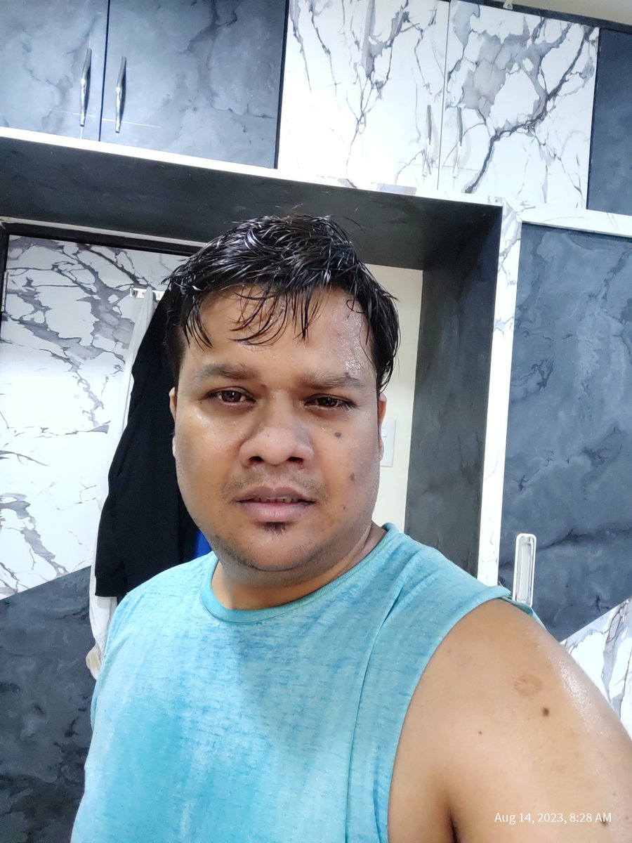 manishahire's tweet photo. Sweat is Good & so is pain. Be friends with sweat & pain. They won't betray. Ever. #EarnedNotGiven
#SweatAndPain
#BoxingIsLove https://t.co/WRkhlRihpO