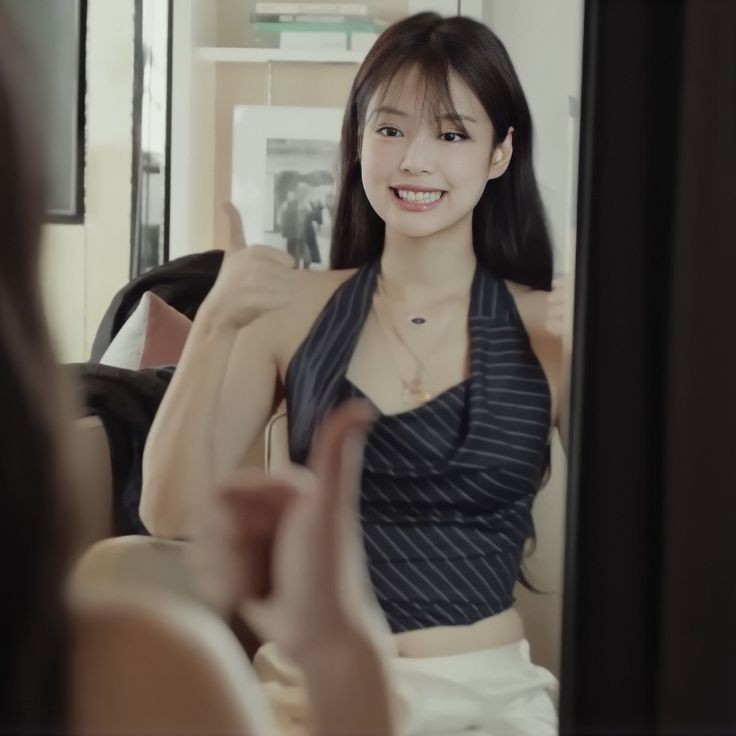 mithex5's tweet image. Happy birthday @amyouraliz 🌷
มีความสุขล้นๆนะคะ ขอให้ทุกวันน่ารักกับอลิซเสมอยิ้มเยอะๆสุขภาพแข็งแรงบึกบึกเลยนะ รักที่สุดเลย💞