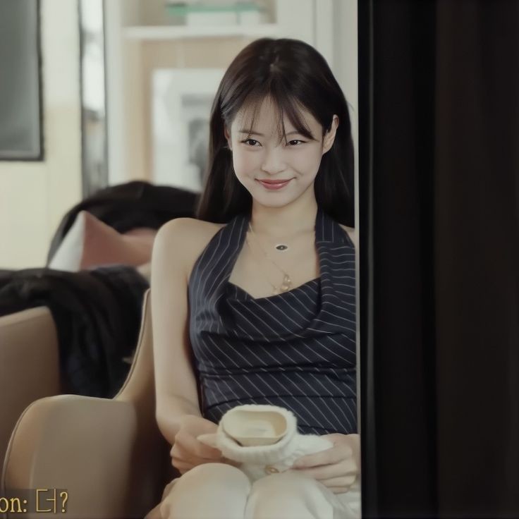 mithex5's tweet image. Happy birthday @amyouraliz 🌷
มีความสุขล้นๆนะคะ ขอให้ทุกวันน่ารักกับอลิซเสมอยิ้มเยอะๆสุขภาพแข็งแรงบึกบึกเลยนะ รักที่สุดเลย💞