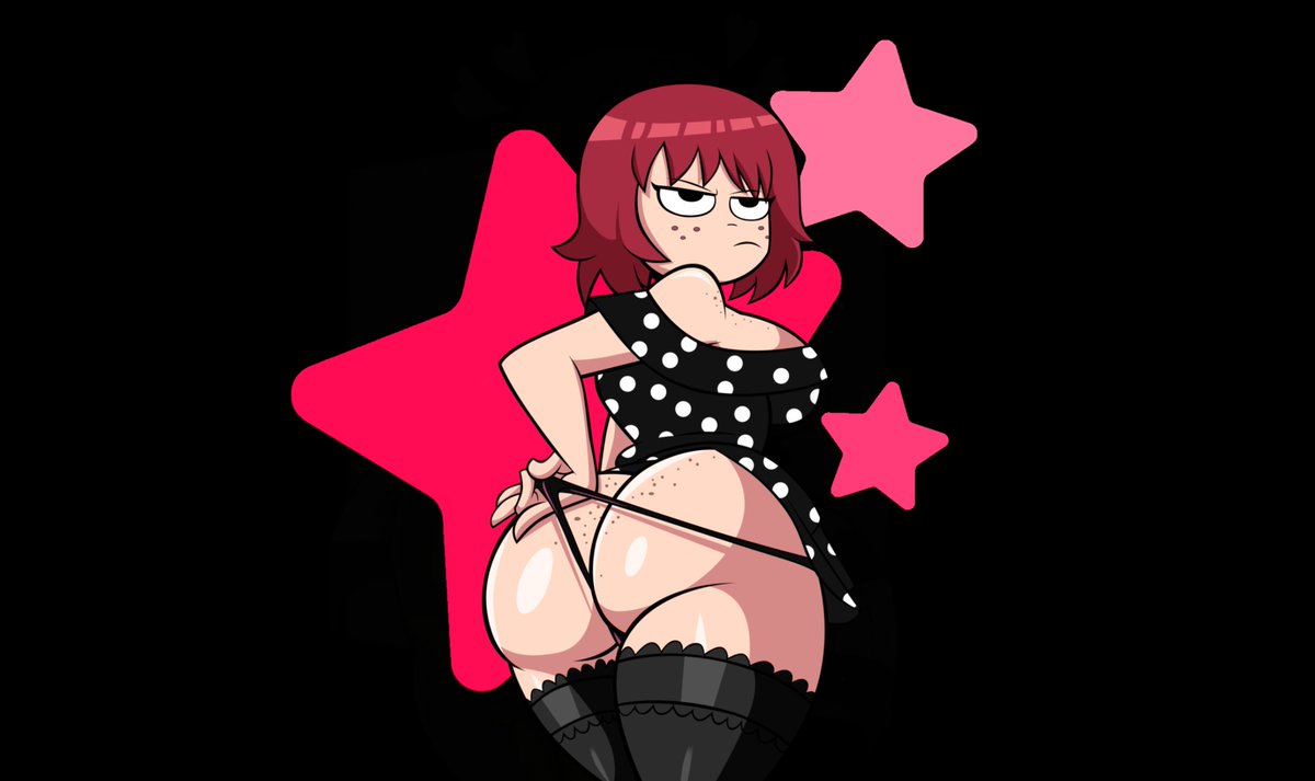 ᅠ
ᅠ
ᅠᅠᅠᅠᅠᅠ 𝐘𝐎𝐔𝐑 𝐂𝐇𝐈𝐋𝐃𝐇𝐎𝐎𝐃
ᅠᅠᅠᅠᅠᅠᅠᅠᅠ   𝐂𝐑𝐔𝐒𝐇

ᅠᅠᅠᅠᅠᅠᅠᅠㅡ 𝐝𝐞𝐦𝐚𝐧𝐝𝐢𝐧𝐠
ᅠᅠᅠᅠᅠᅠᅠᅠㅡ 𝐛𝐫𝐚𝐭𝐭𝐲
ᅠᅠᅠᅠᅠᅠᅠᅠㅡ 𝐟𝐚𝐮𝐱 𝐝𝐨𝐦
ᅠ
ᅠ