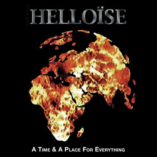 F3p7OkgPm6RlYMy's tweet photo. #今日の一曲(2023.8.14)
HELLOISE
“Blame It On The Night”
From
「A TIME & A PLACE FOR EVERYTHING」(1998年)
オランダ🇳🇱産ハードロックバンドの3rdから、ドラマティックで哀愁漂う歌メロもお気に入りのこの曲を😎🤘
https://t.co/zPbFyyBTFL
#HELLOISE https://t.co/RgbQs8dpvP