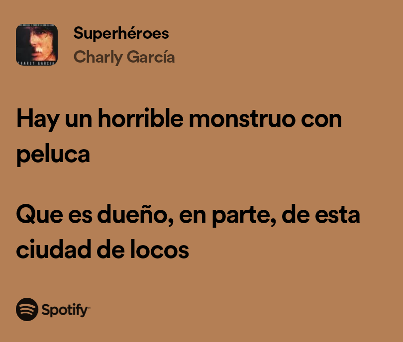 anyaschurros's tweet photo. https://t.co/ZIs0zMBOHs