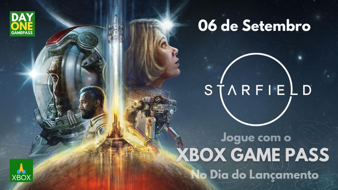 Pastor Xbox 🙏🏽💚 on X: Lançamentos de Jogos - Xbox & Xbox Game