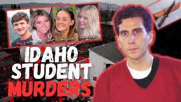 RonTheProphet's tweet image. youtu.be/GcEIgq7uwrU