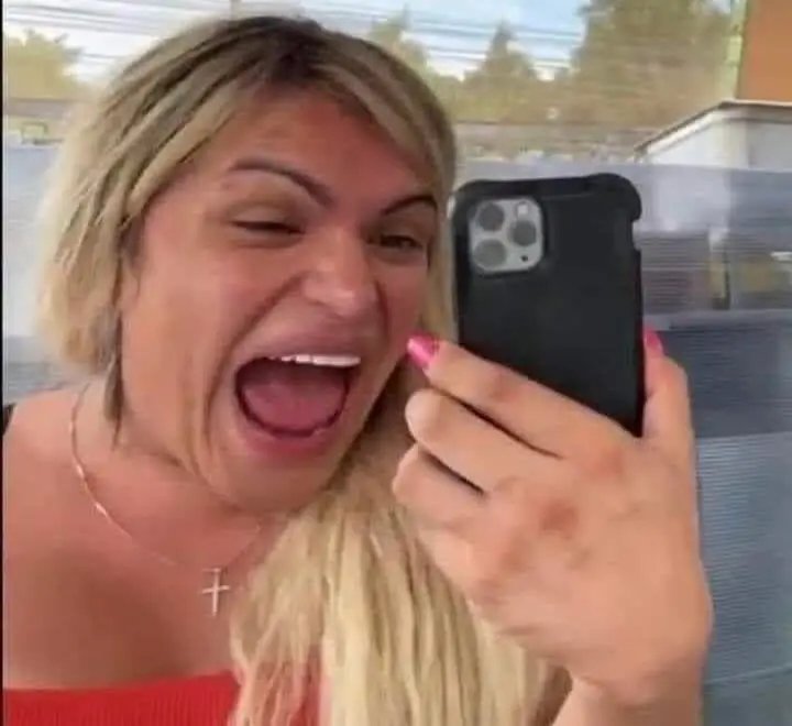 SoyMASMTY's tweet photo. @MerGarza Jajajajajaa! Siii 🤣👏🏼👏🏼👏🏼 https://t.co/p7AVfcszuu