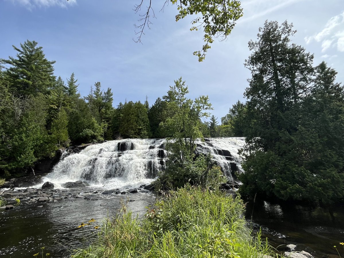 KosmicRaves's tweet photo. Michigan, I love you https://t.co/M3RaDpll0d