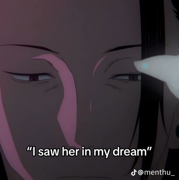 GeminiDaimon's tweet image. Morning yall!
Hari senin semangat yuk hehe