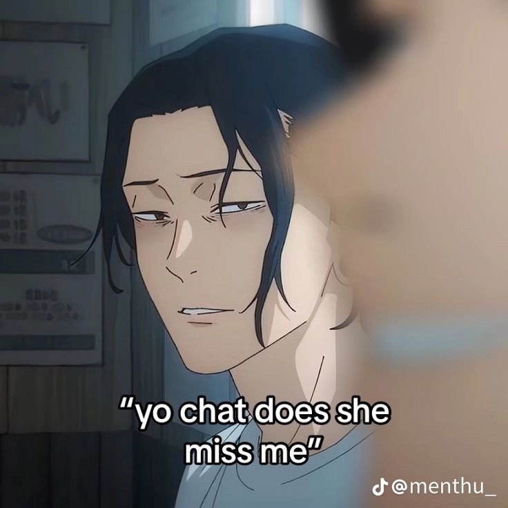 GeminiDaimon's tweet image. Morning yall!
Hari senin semangat yuk hehe