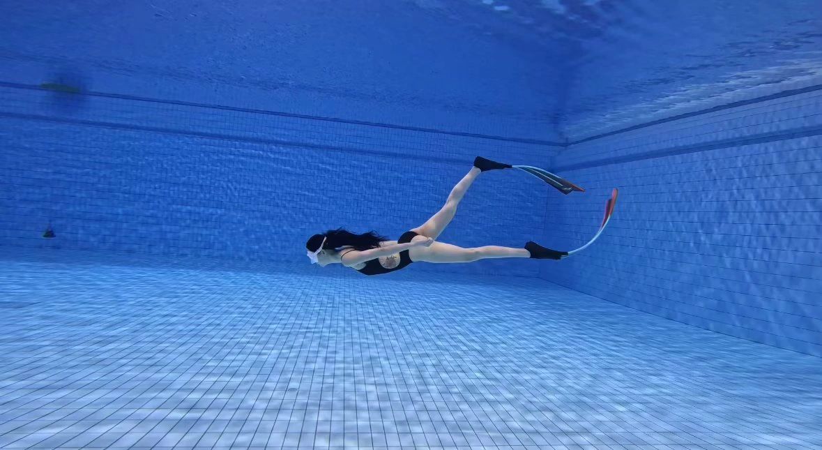 MaryDiving's tweet photo. #surf #surfing #beach #waves #surfer #ocean #sea #surflife #surfphotography #sup #travel #summer
#nature #beachlife #surfboard #surfinglife #photography #skate #sunset #wave #love #longboard #surfers https://t.co/wJ5DQHkBa5