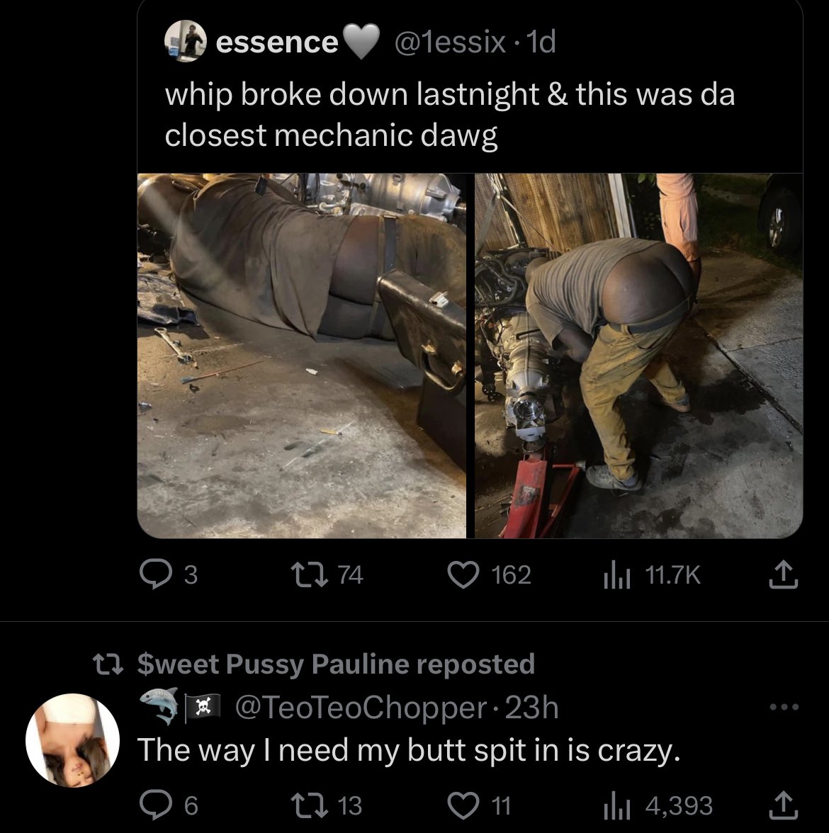Tweet media one