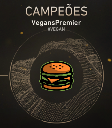 BERGANOS CAMPEONES B) <a href="/imsina93/">imsina</a> <a href="/prm1se/">prom1se</a> <a href="/Exterminiaa/">Exterminia 🇨🇱</a> <a href="/Focholol/">Matías Porto</a> <a href="/LeytoN_NG/">LeytoN</a>