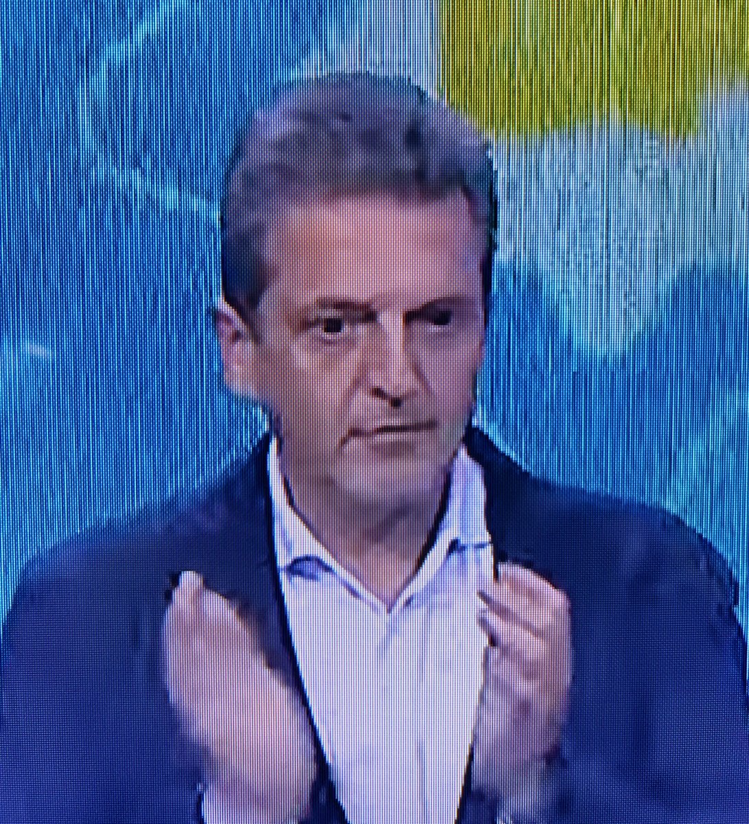 DanannOficial's tweet photo. JAJAJAJAJAJAJAJAJAJAJAJAJAJAJAJAJAJAJAJAJAJAJAJAJAJA https://t.co/lL8741aJcc