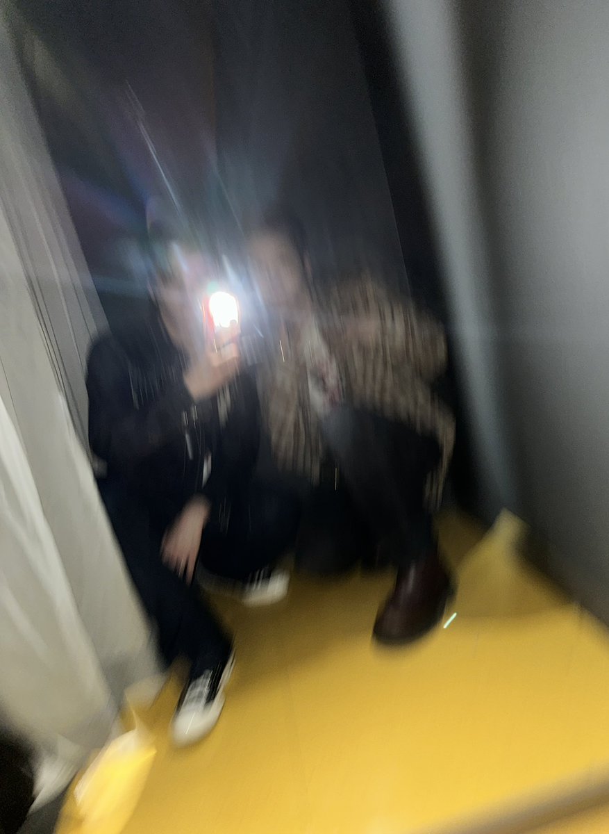 BOYNEXTDOOR_twt tweet media