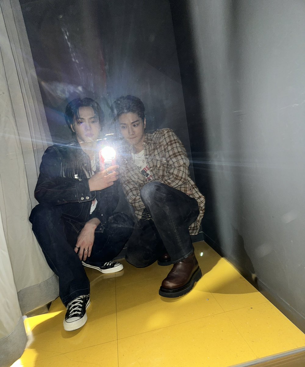 BOYNEXTDOOR_twt tweet media