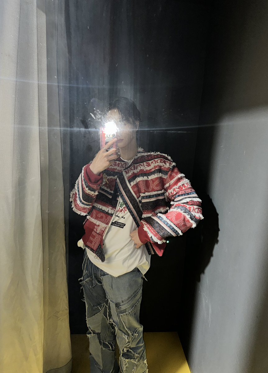 BOYNEXTDOOR_twt tweet media