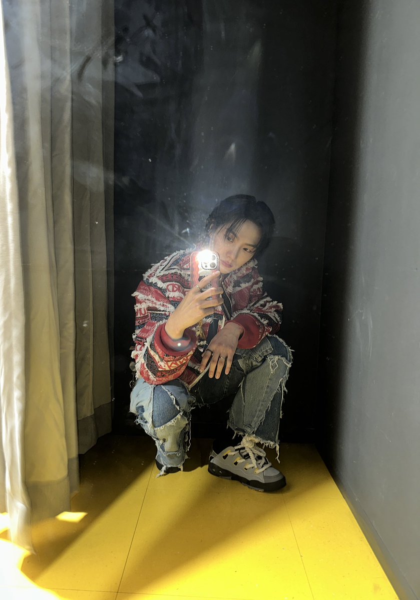 BOYNEXTDOOR_twt tweet media