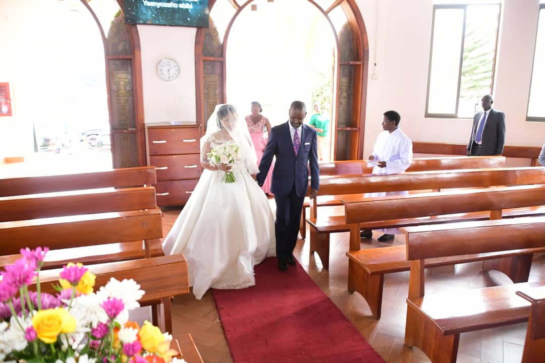 Thomas Tayebwa tweet media