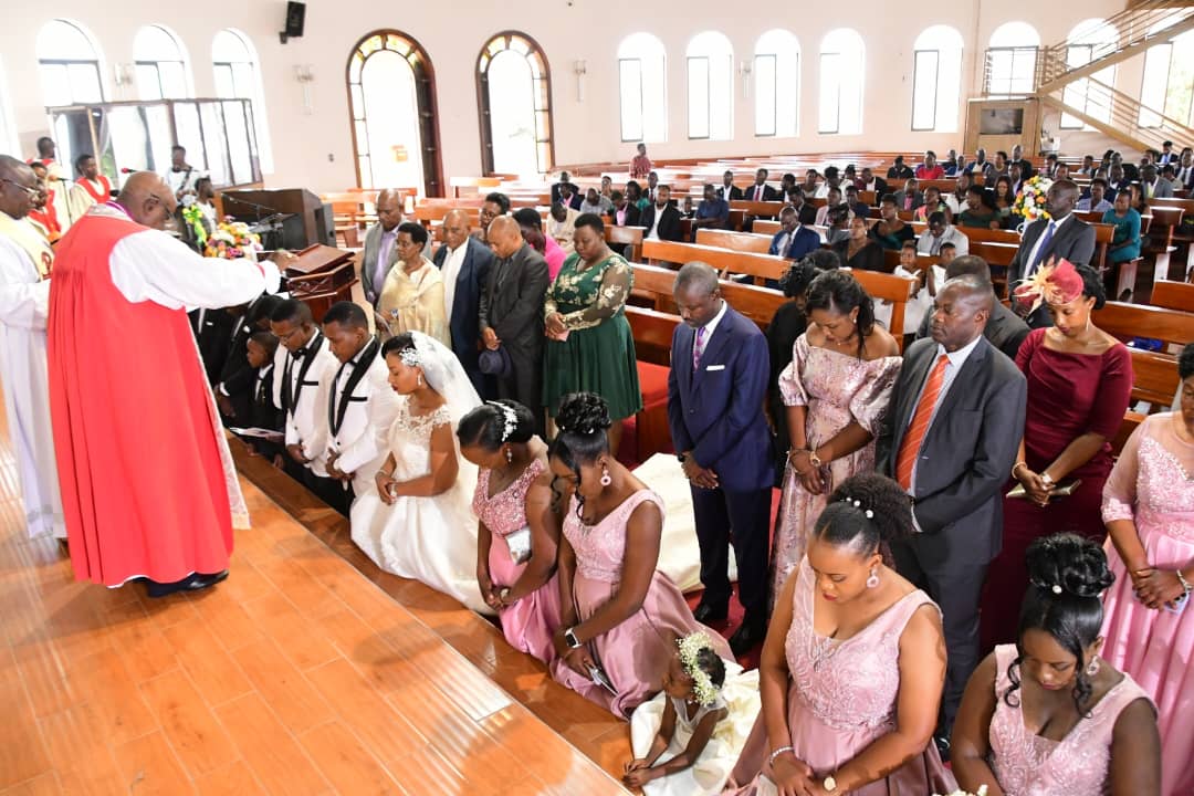 Thomas Tayebwa tweet media