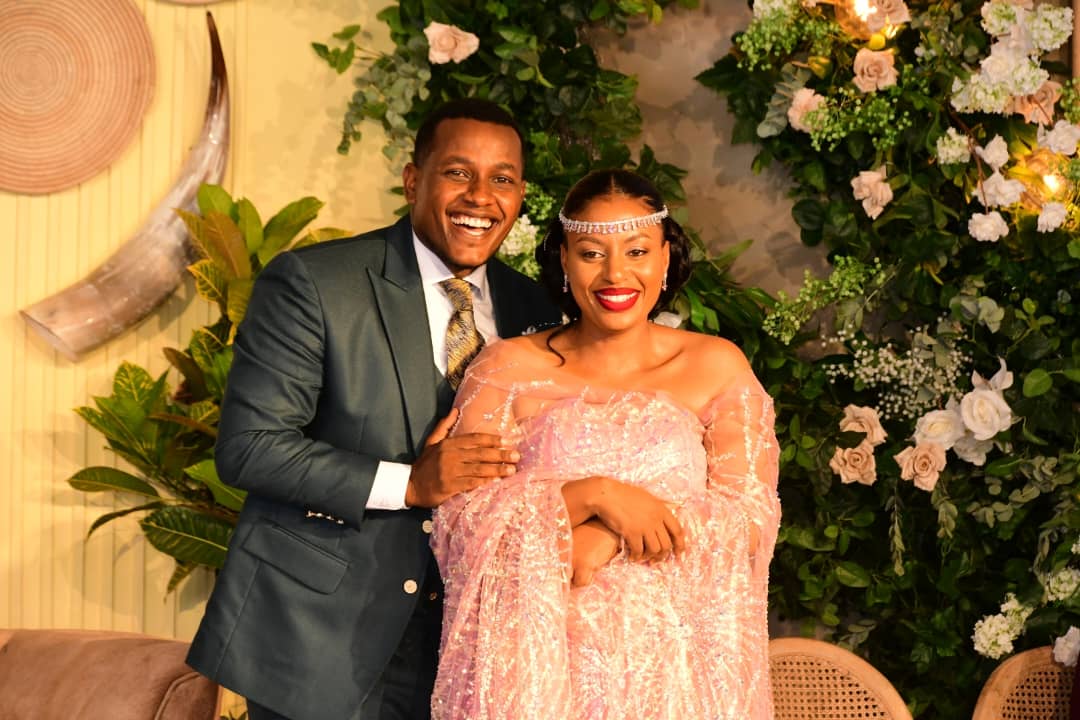 Thomas Tayebwa tweet media