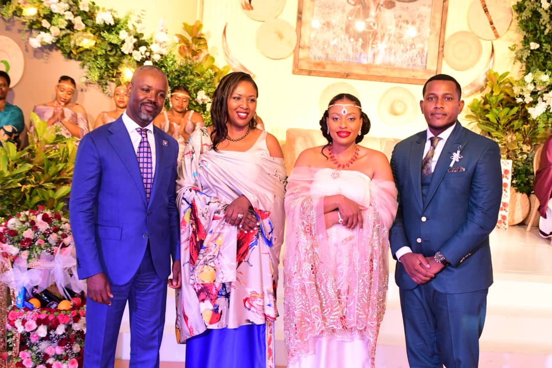 Thomas Tayebwa tweet media