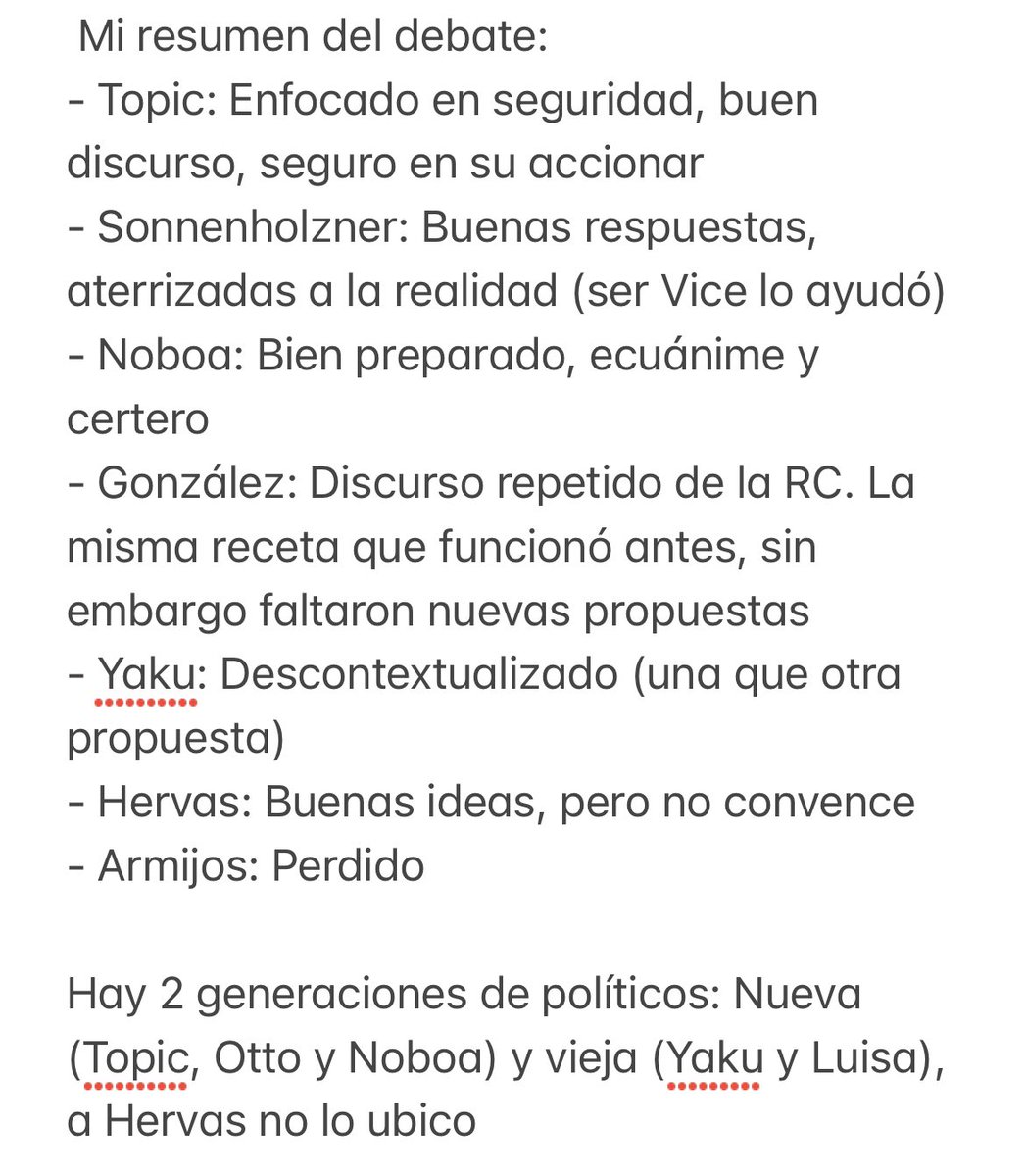 Alberto30S's tweet photo. https://t.co/1yvQHHp5zH