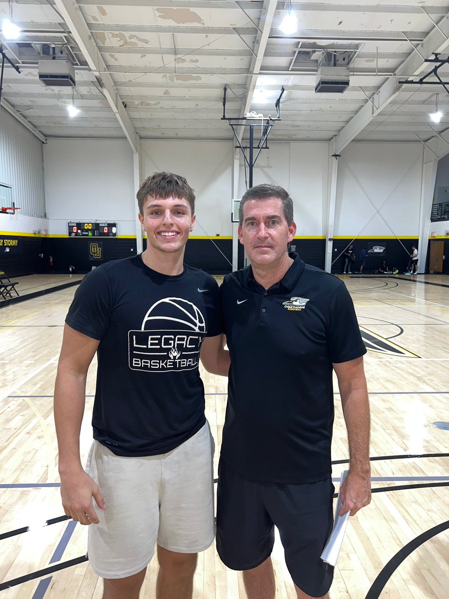 Ian Helms tweet media