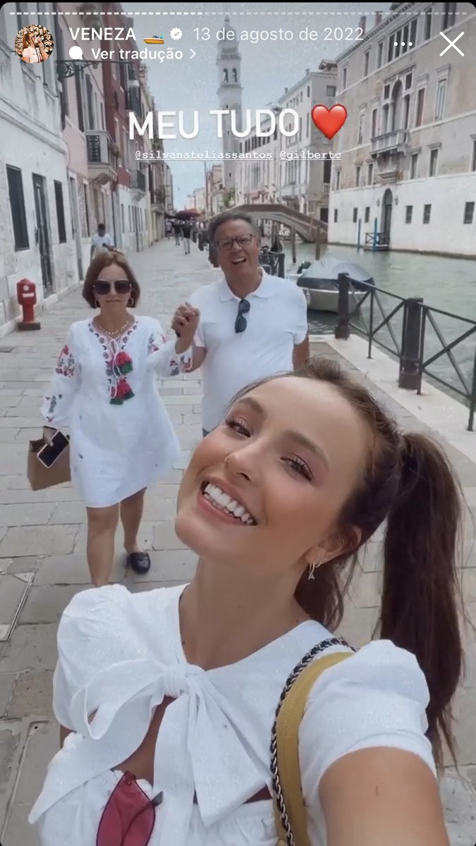 giparisan's tweet photo. ATTENZIONE PICKPOCKETEEEEE https://t.co/NUxmHxX5yg