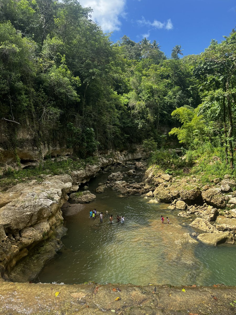 relaif_'s tweet photo. Puerto Rico.📸❤️ https://t.co/TC0s9i9nZp