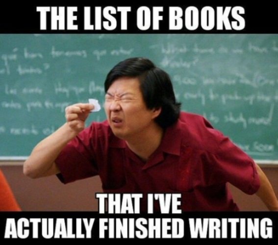 #fyp #lol #lolz #bookishhumor  #bookish  #bookish  #readerhumor  #readerhumor   #bookhumor #bookhumor  #writersblock #writersblock #writerslife #writerslife #writersfunny #authors #authorfunny #authorlife