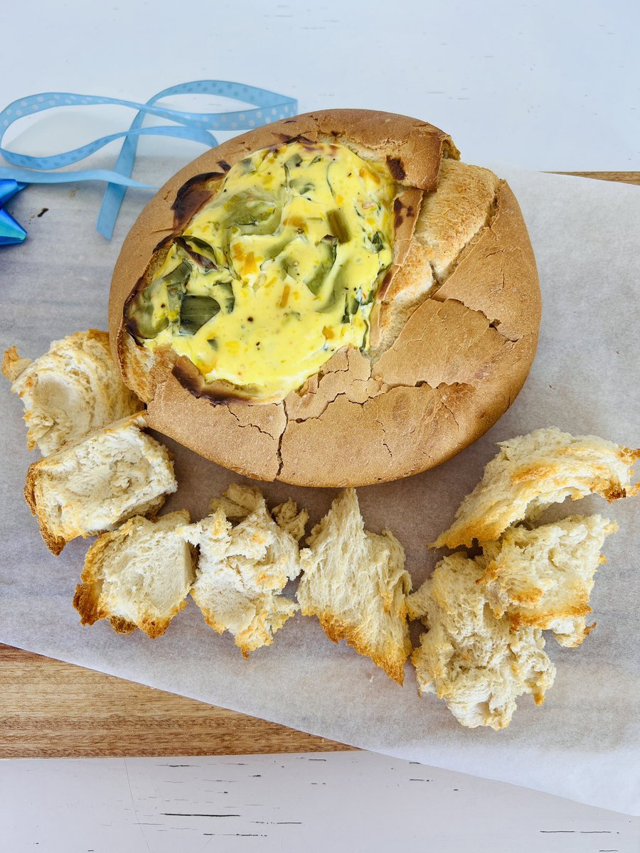 Kim McCosker tweet media