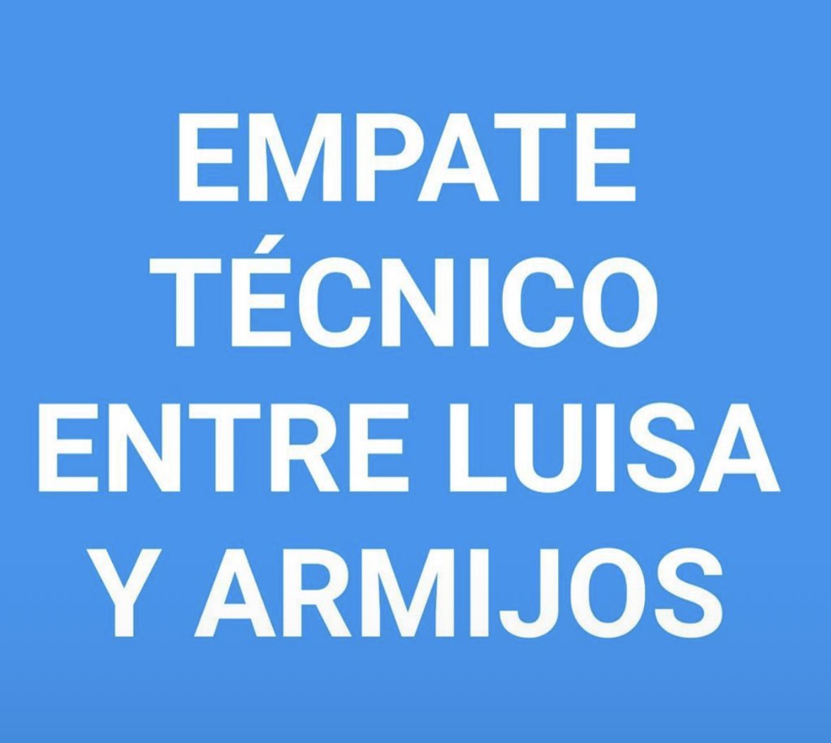 iandrade82's tweet photo. https://t.co/arlCotg7BJ
